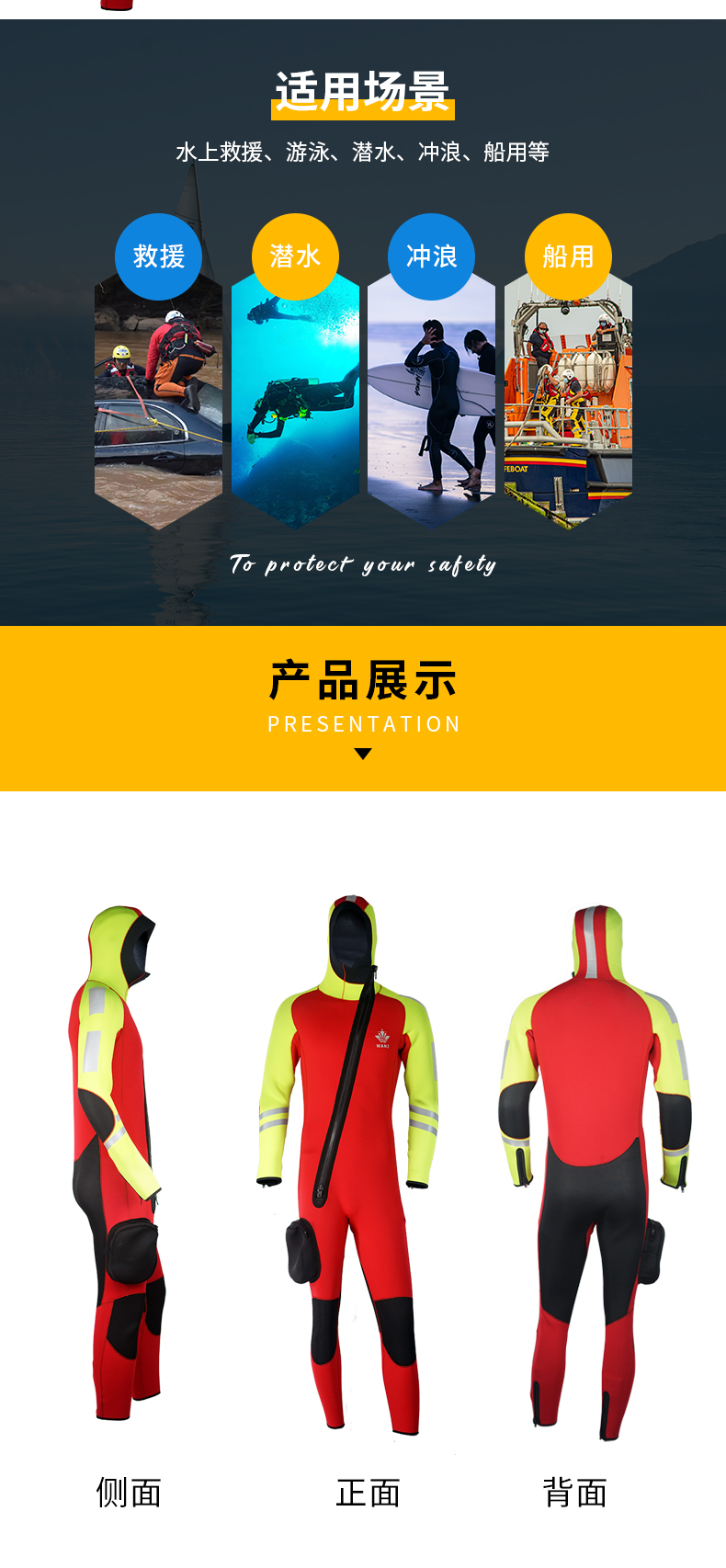 详情页-连帽湿式救援服_02.jpg