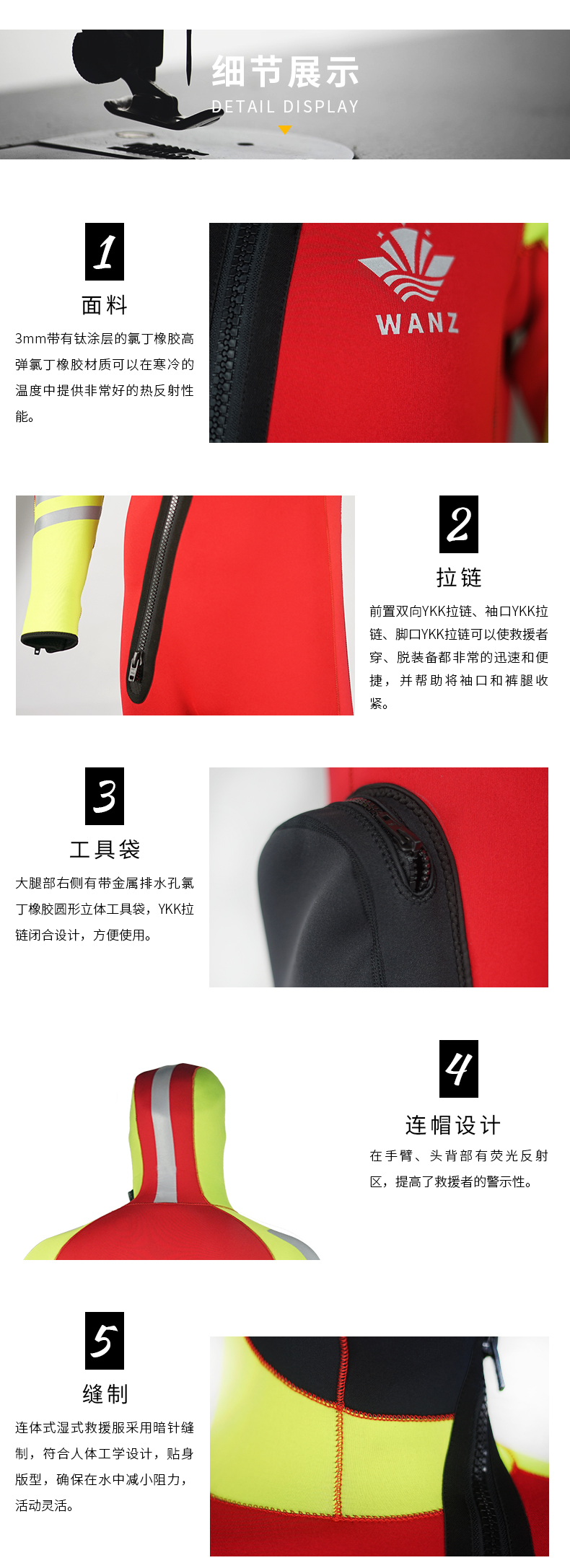 详情页-连帽湿式救援服_04.jpg